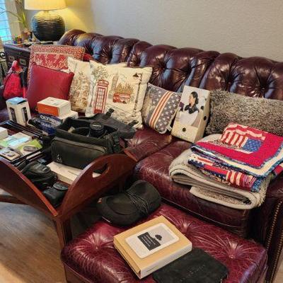 Sale Photo Thumbnail #170