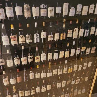 Sale Photo Thumbnail #592