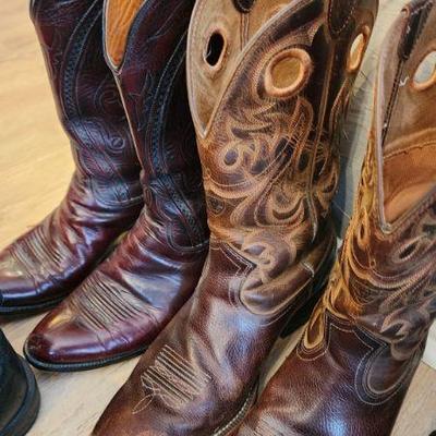 Sale Photo Thumbnail #291
