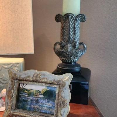 Sale Photo Thumbnail #376