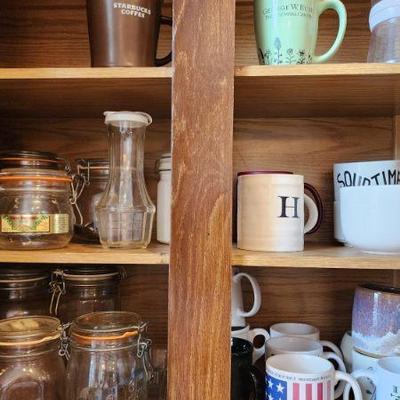 Sale Photo Thumbnail #246