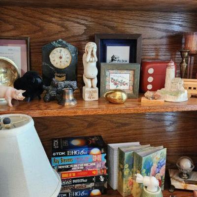 Sale Photo Thumbnail #155