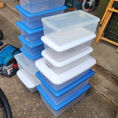 Sale Photo Thumbnail #642