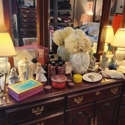 Sale Photo Thumbnail #495