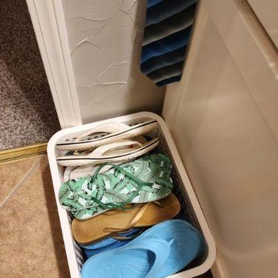 Sale Photo Thumbnail #534
