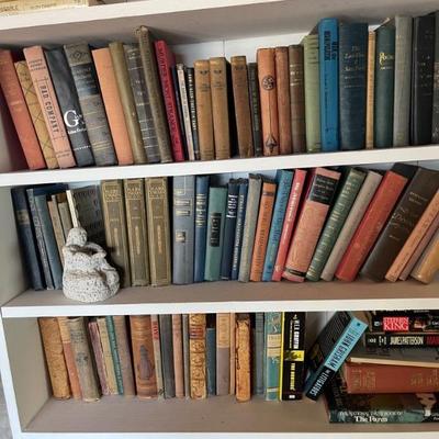 Sale Photo Thumbnail #174