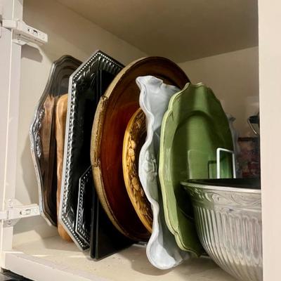 Sale Photo Thumbnail #524