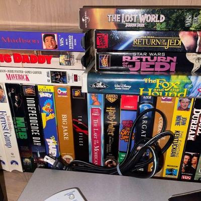 Sale Photo Thumbnail #161