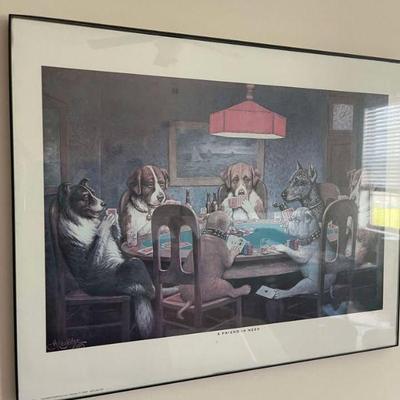 Sale Photo Thumbnail #218