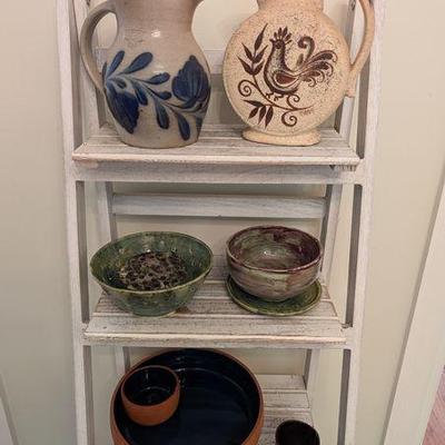 Sale Photo Thumbnail #51