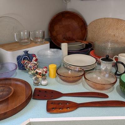 Sale Photo Thumbnail #186