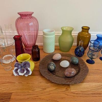 Sale Photo Thumbnail #67