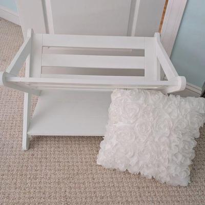 Sale Photo Thumbnail #142