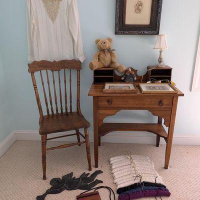 Sale Photo Thumbnail #124