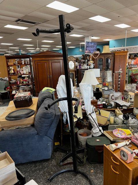 Sale Photo Thumbnail #37