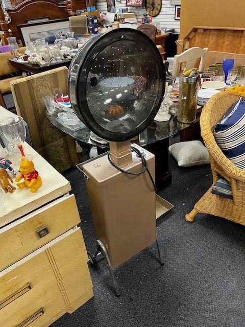 Sale Photo Thumbnail #68
