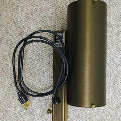 Image Projector = RAZT 7082 ODI/s