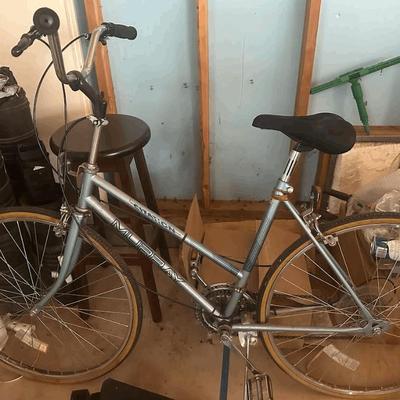Murray Citation Women's Bike