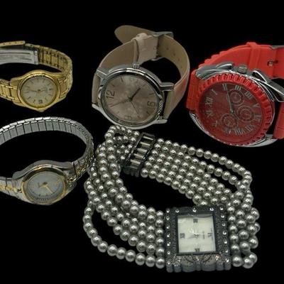 Sale Photo Thumbnail #15