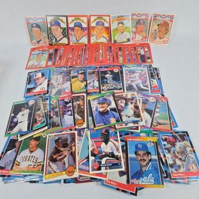 Sale Photo Thumbnail #62