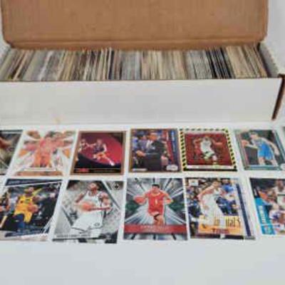 Sale Photo Thumbnail #161