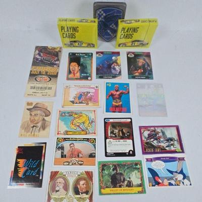 Sale Photo Thumbnail #6