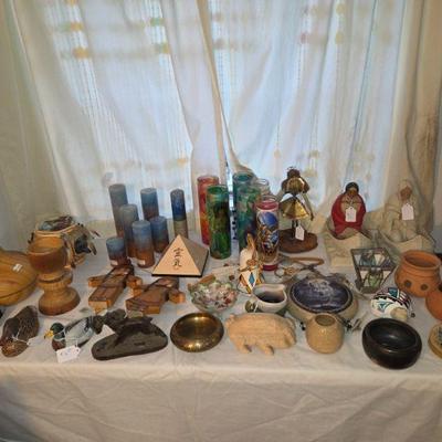 Sale Photo Thumbnail #50