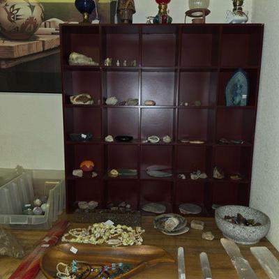 Sale Photo Thumbnail #25