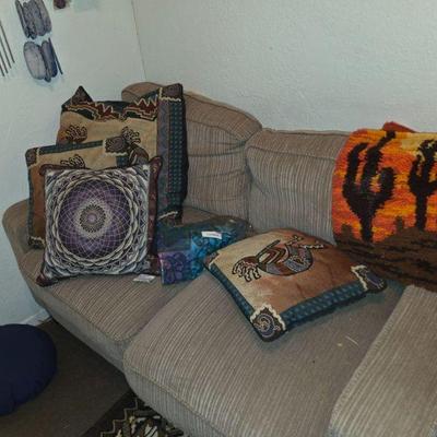 Sale Photo Thumbnail #33