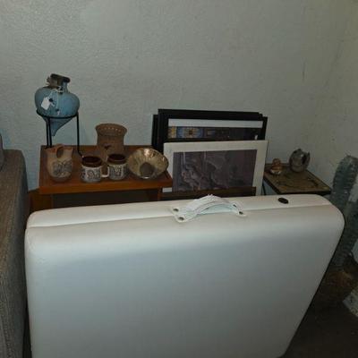 Sale Photo Thumbnail #31