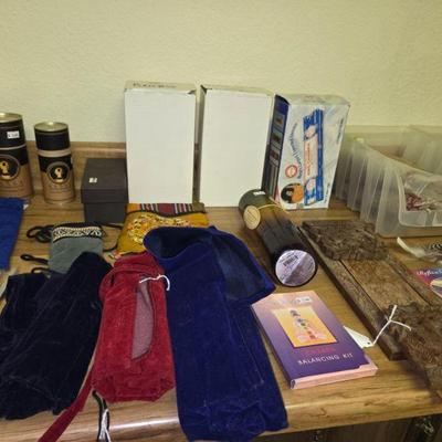 Sale Photo Thumbnail #27