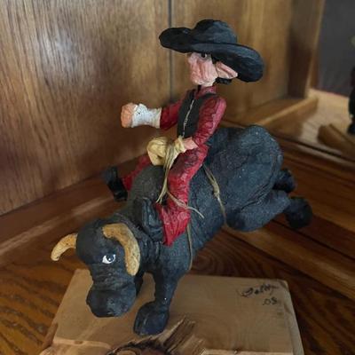 Cowboys 