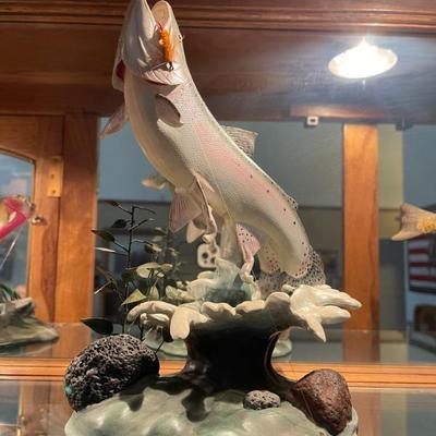 Fish 
