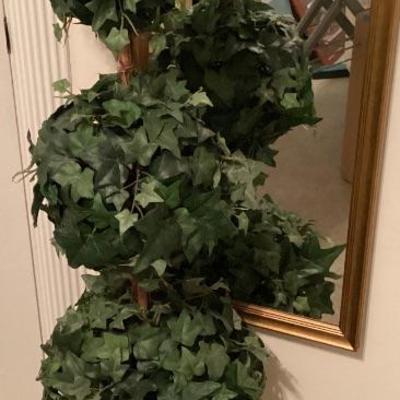 Topiary