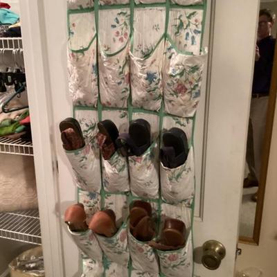 Sale Photo Thumbnail #33: Shoes 03