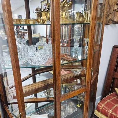 Sale Photo Thumbnail #186