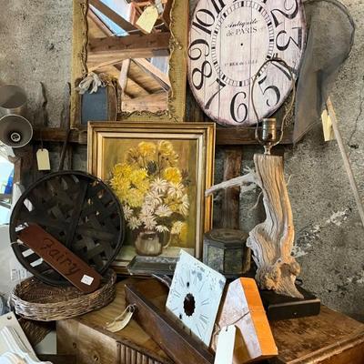 Sale Photo Thumbnail #43
