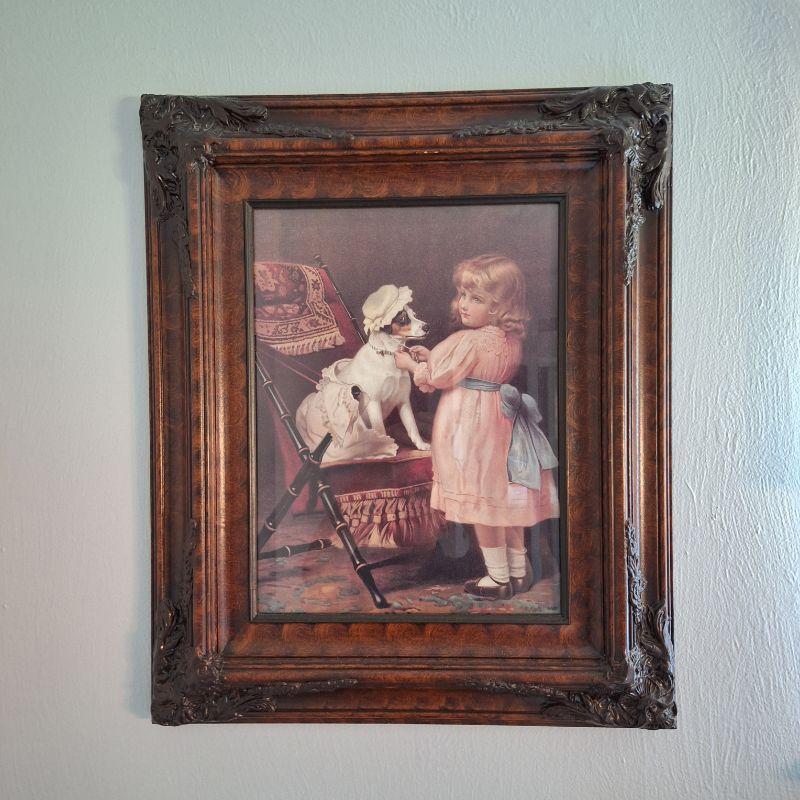 Sale Photo Thumbnail #25