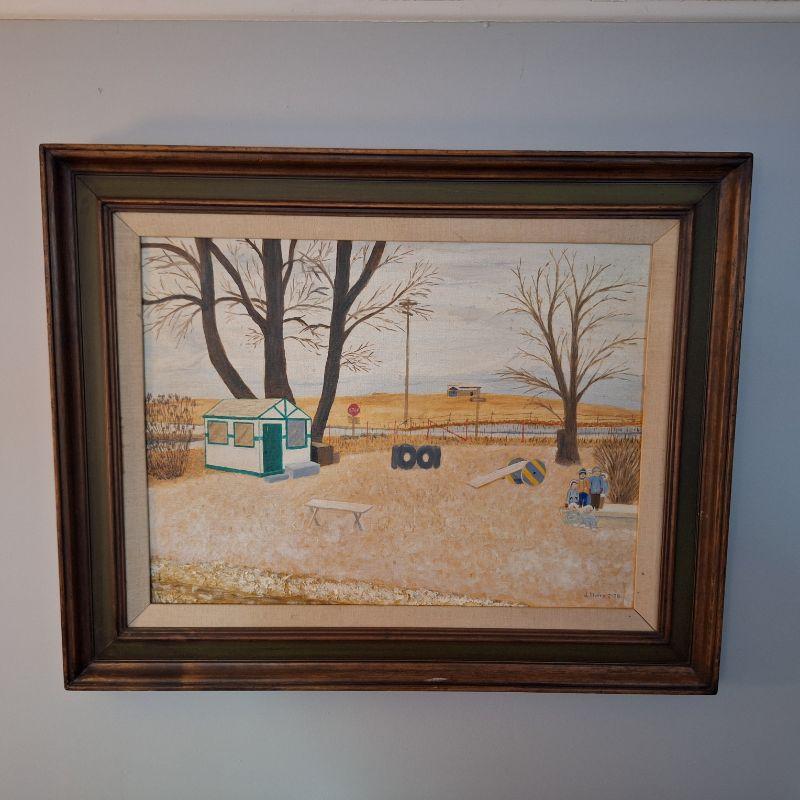 Sale Photo Thumbnail #45