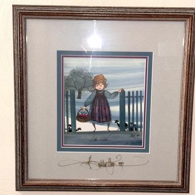 Sale Photo Thumbnail #56