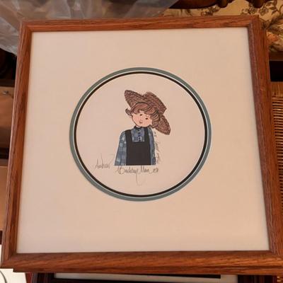 Sale Photo Thumbnail #18