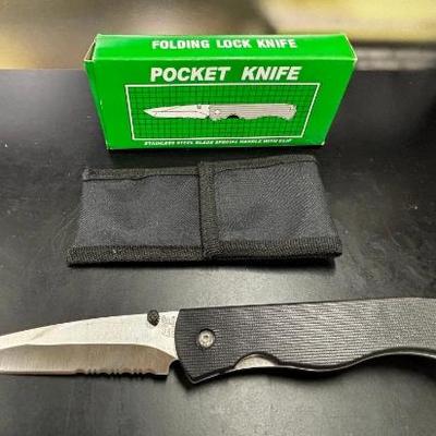 Sale Photo Thumbnail #28