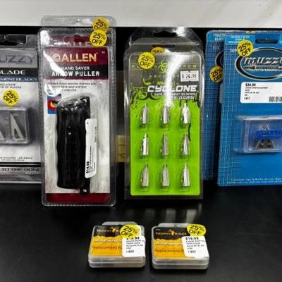 Sale Photo Thumbnail #83