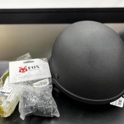 Sale Photo Thumbnail #64