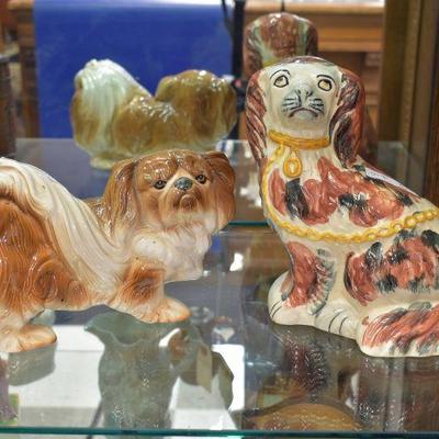 Sale Photo Thumbnail #163