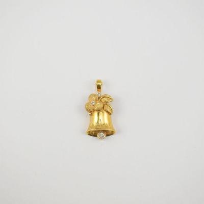 Sale Photo Thumbnail #273