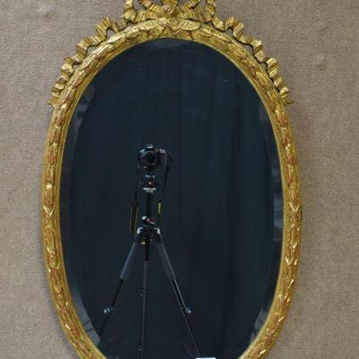 Sale Photo Thumbnail #192