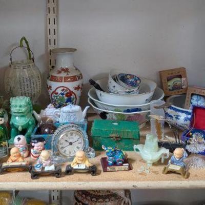 Sale Photo Thumbnail #481
