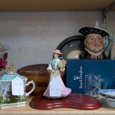 Sale Photo Thumbnail #478