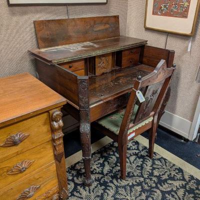 Sale Photo Thumbnail #428